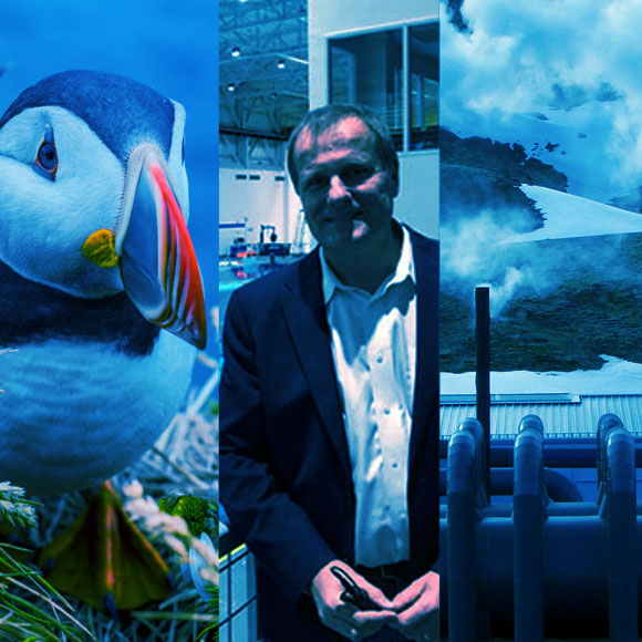 מהנשמדע 10/1 – מחקרים חדשים ביותר