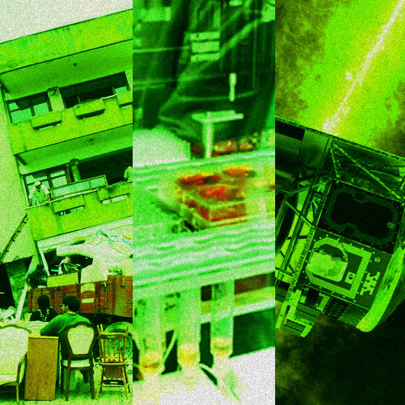 מהנשמדע 31/1 – מחקרים חדשים ביותר