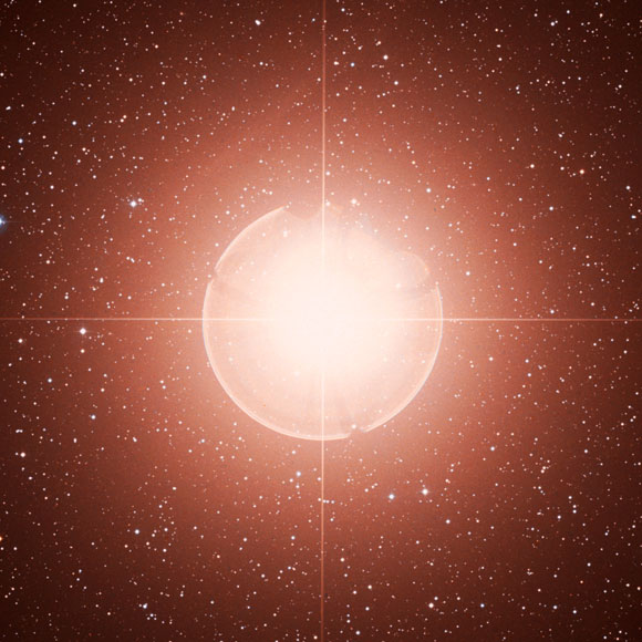 האם ביטלג’וס עומד להתפוצץ?