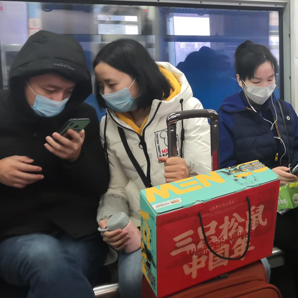 נגיף הקורונה: איך מונעים מגפה?