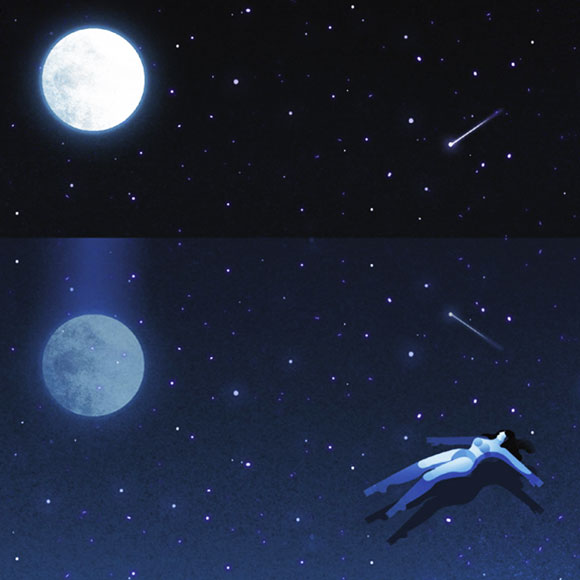 הארכיפלג הגלקטי