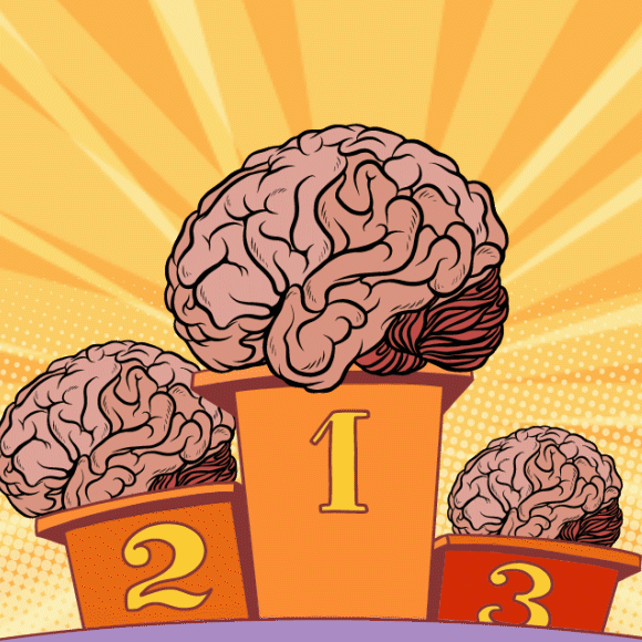 מה זה טוף? שטיפת מוח 122