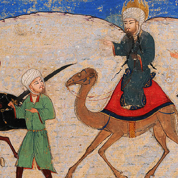 האמת שבזיוף