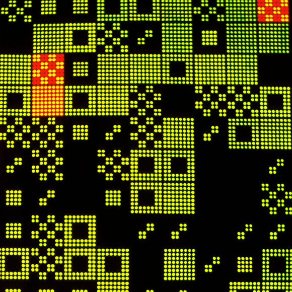 לחשב את הבלתי צפוי