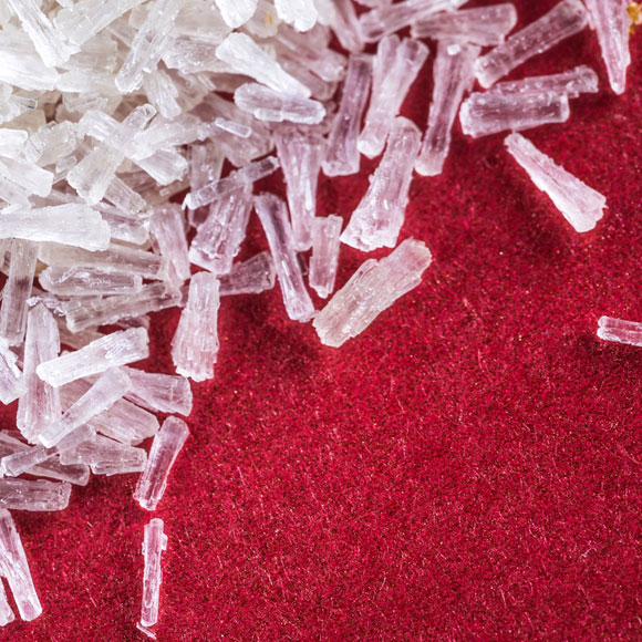 האם מונוסודיום גלוטמט מזיק לבריאות?