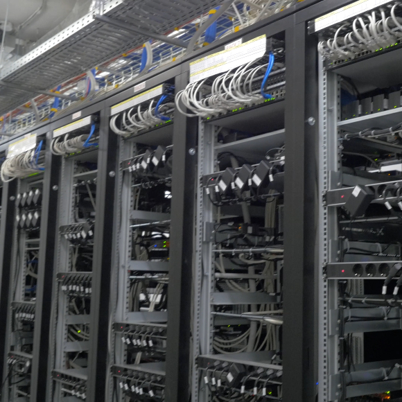 המחיר הסביבתי של המטבע הדיגיטלי