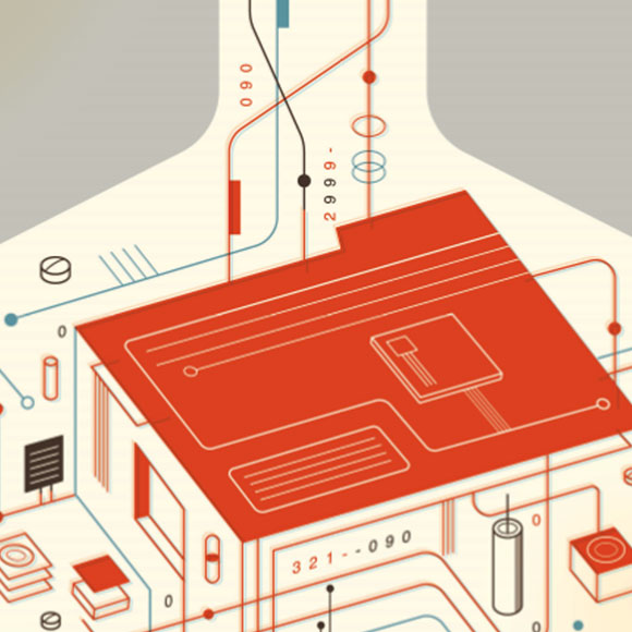 האם בינה מלאכותית יכולה לתקן רשומות רפואיות?