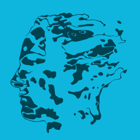 מתמטיקאי חוצה גבולות