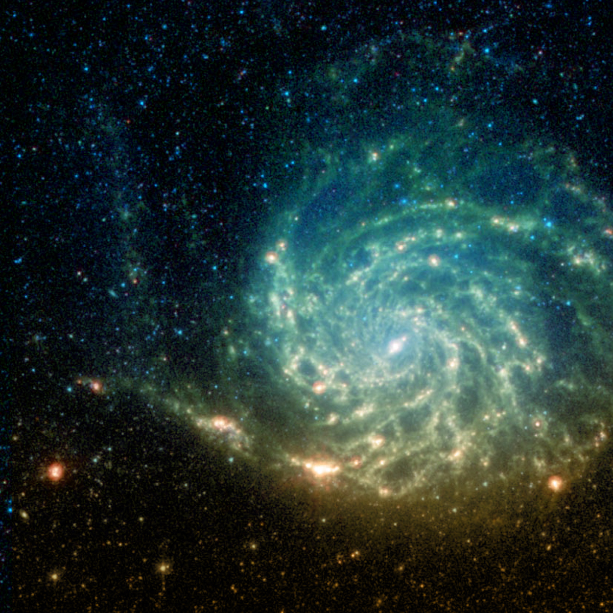 ألغاز فيزيائيّة بدون حلول