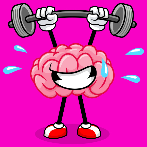 שטיפת מוח ג’וניור 10#