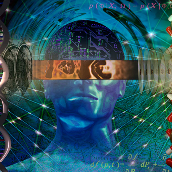 בטח לא ידעתם