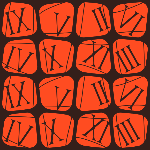 Math for fun – PreAlgebra