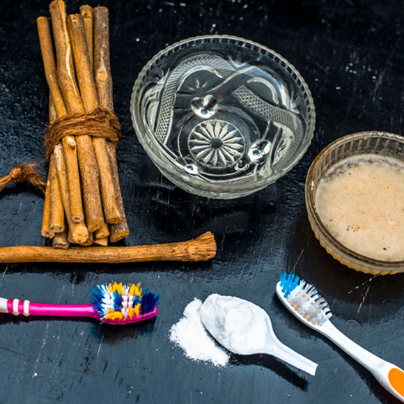 תרופות סבתא שלא באמת עובדות