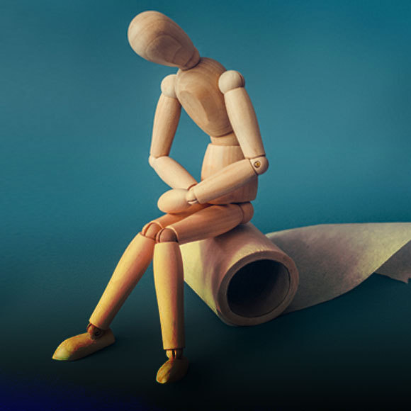 סימפטום נוסף לקורונה – בעיות עיכול