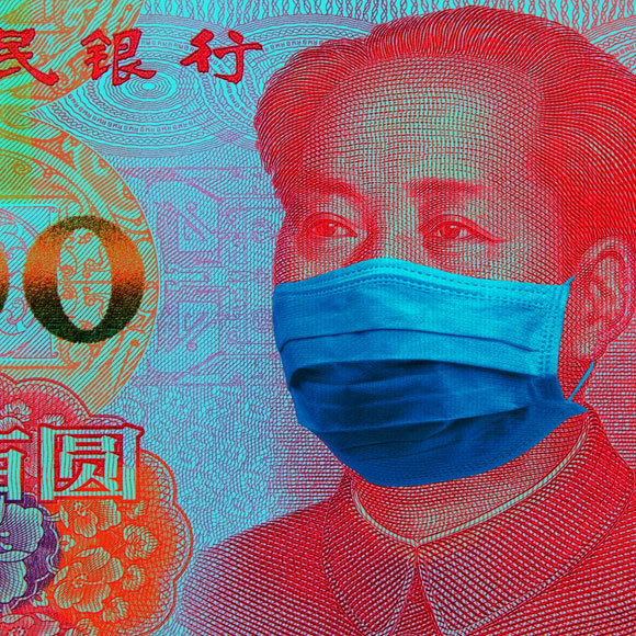 לא הכל שחור: היתרונות של מגפת הקורונה