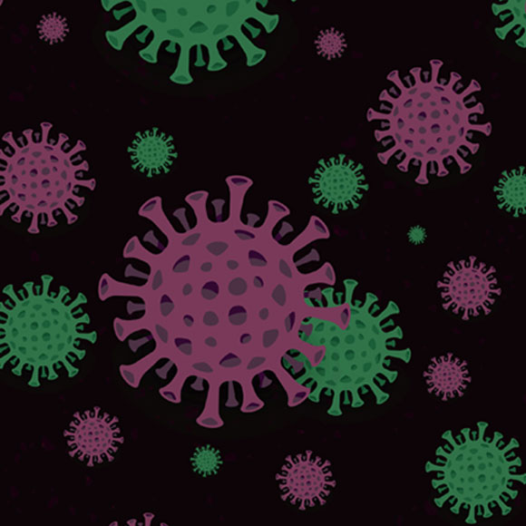 מה אתם יודעים על נגיף קורונה?