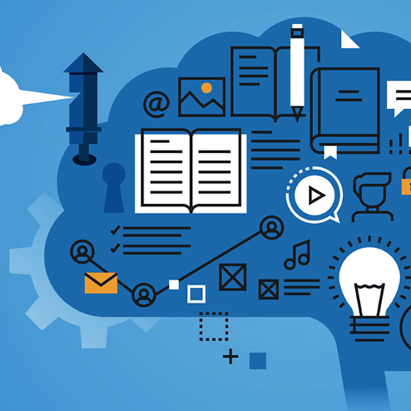 Knowledge – Vsauce