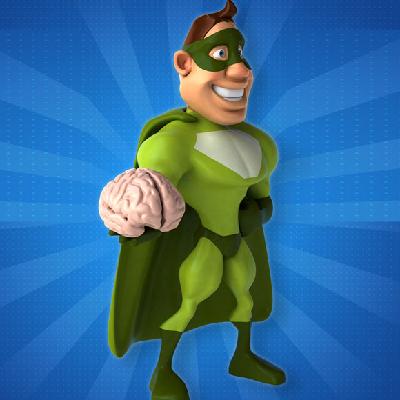 שטיפת מוח ג’וניור 2# לפורים