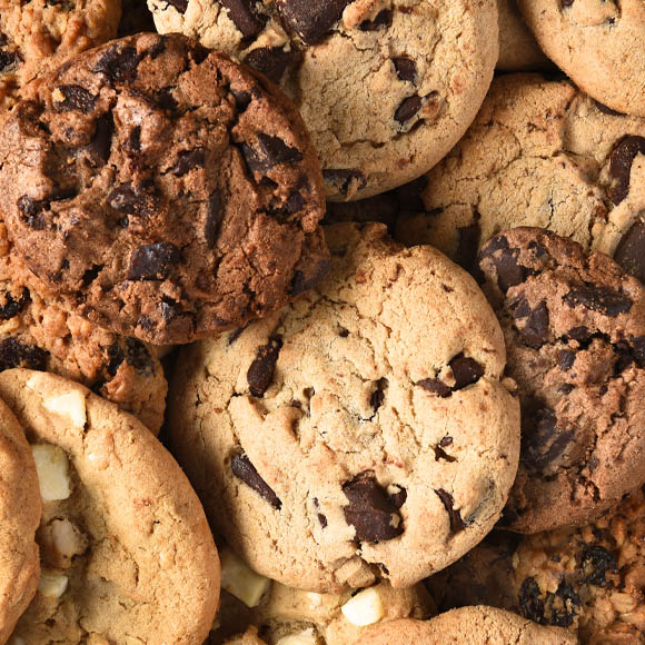 Cookie Chemistry, Is baking an exact science?