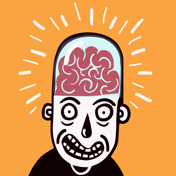 El enigma del cerebro adolescente