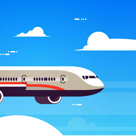 Kurzgesagt – El mundo en que vivimos