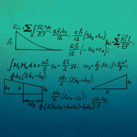 Números grandes en NumberPhile