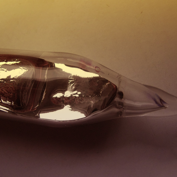 The Periodic Table’s Precious Metals