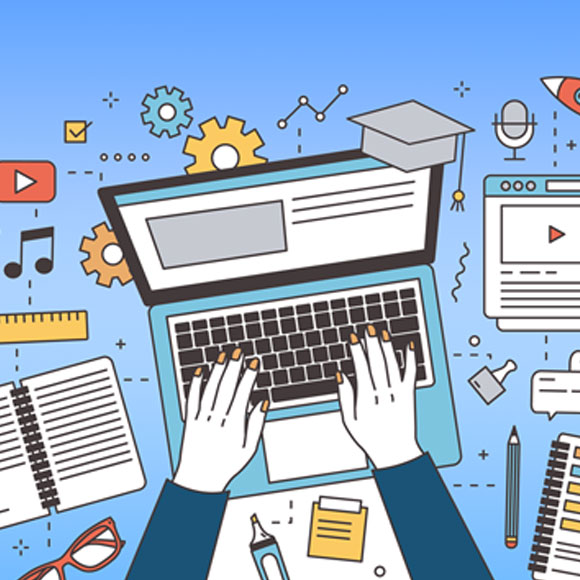 ההון האמיתי של מערכת החינוך