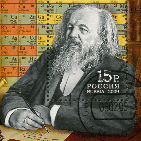 نِظامٌ عالَمِيٌّ جديدٌ