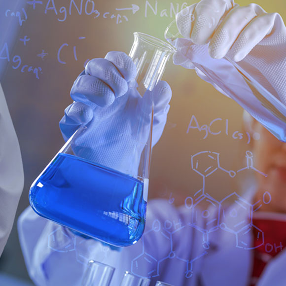 חדשנות בחינוך מדעי – לא הצהרה בלבד