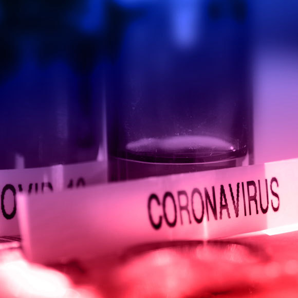 האם תרופה למלריה יעילה נגד הקורונה?