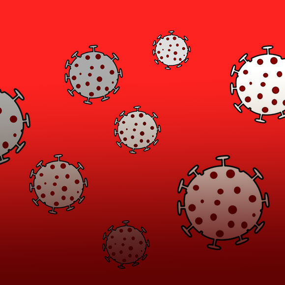 מדוע הקורונה הורגת?