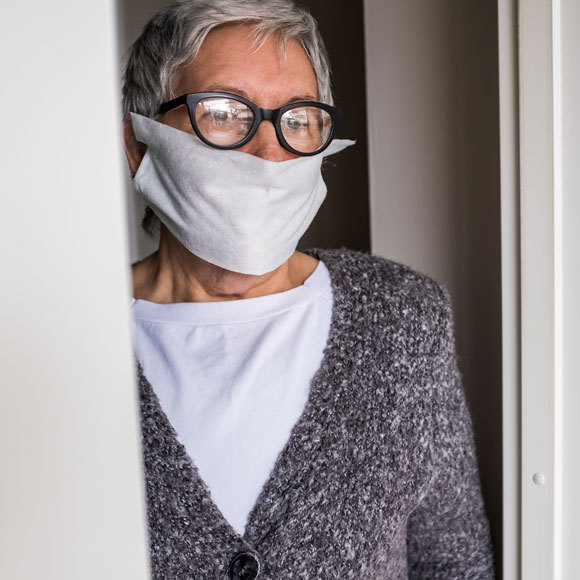 מה מסוכן בקבוצות סיכון?