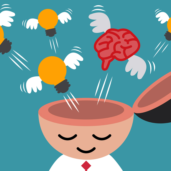 מה זה אפידורל? שטיפת מוח 130