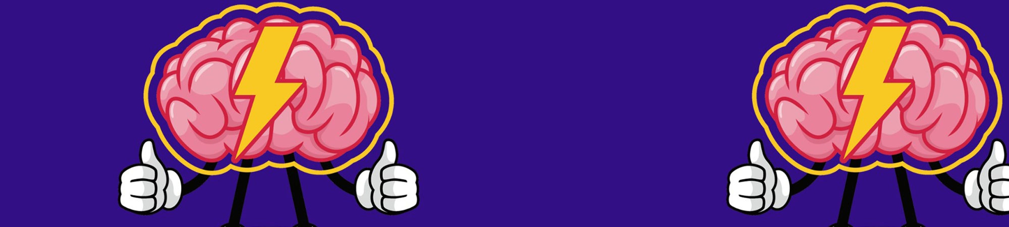 Desafía a tu cerebro N.º 5