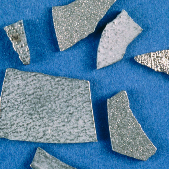 היסוד היומי