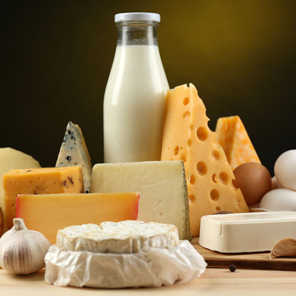 שביל החלב של האבולוציה שלנו