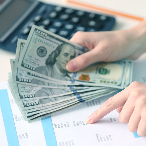 אישוש לחוסר הרציונליות של כהנמן וטברסקי