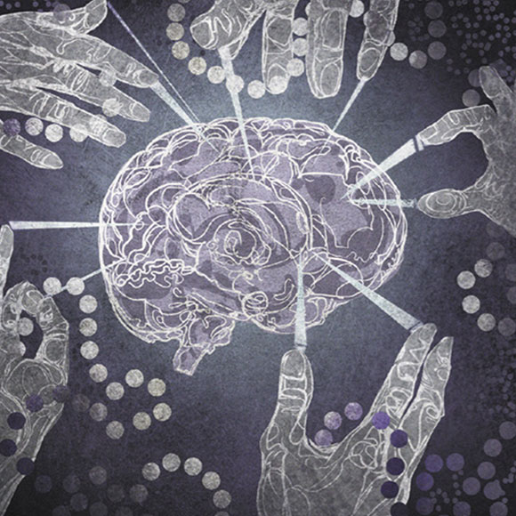 הגיע הזמן לבחון מחדש את הגורמים למחלת האלצהיימר