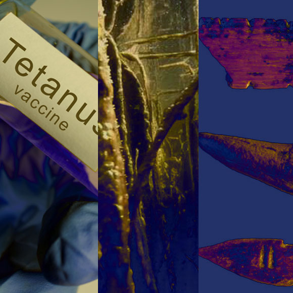 מהנשמדע 20/6 – מחקרים חדשים ביותר