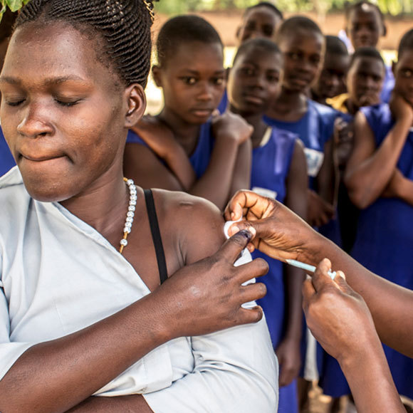נא לשמור את החיסון בטמפרטורת החדר