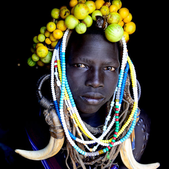 למה אנחנו אוהבים חרוזים?