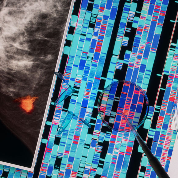 הסרטן שמקדים את זמנו