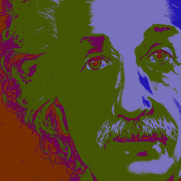 אילו רק הייתה אלזה שוקלת כמו השמש…