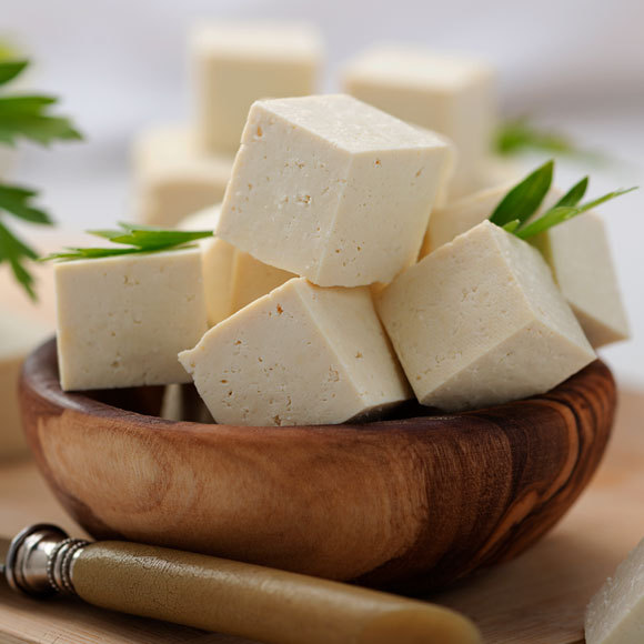 טופו בבית בקלי קלות