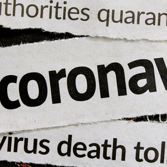 כמה קטלני נגיף הקורונה?