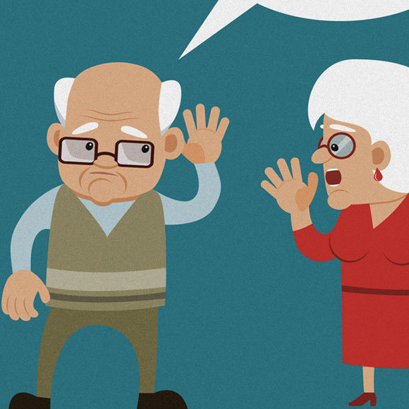 תדר לצעירים בלבד