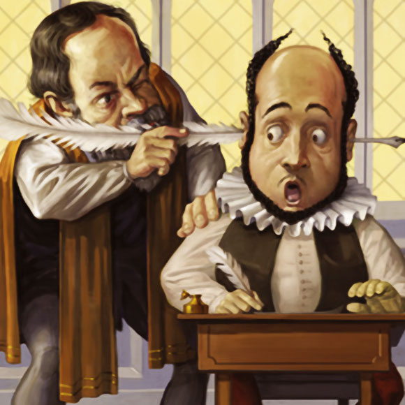 הכחשה אופנתית