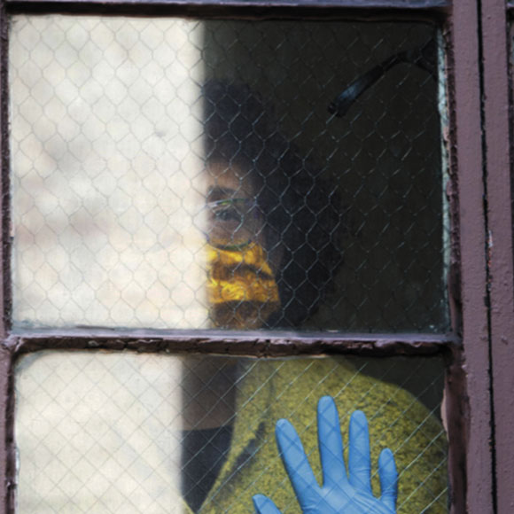 הניסוי הפסיכולוגי הגדול ביותר