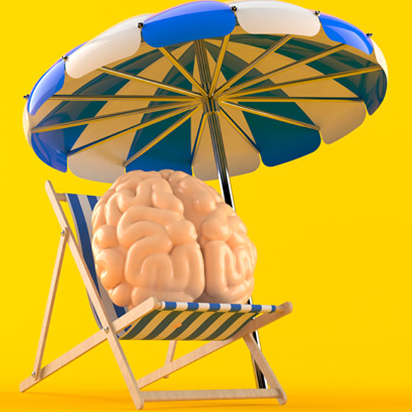 שטיפת מוח – חידון קיץ מיוחד 3#